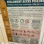 Le Paloma La Ciotat