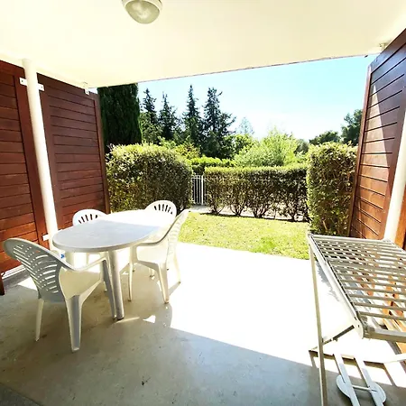 Le Paloma 拉西约塔