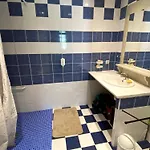 Le Paloma Apartment