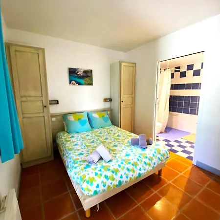 Le Paloma 아파트 *