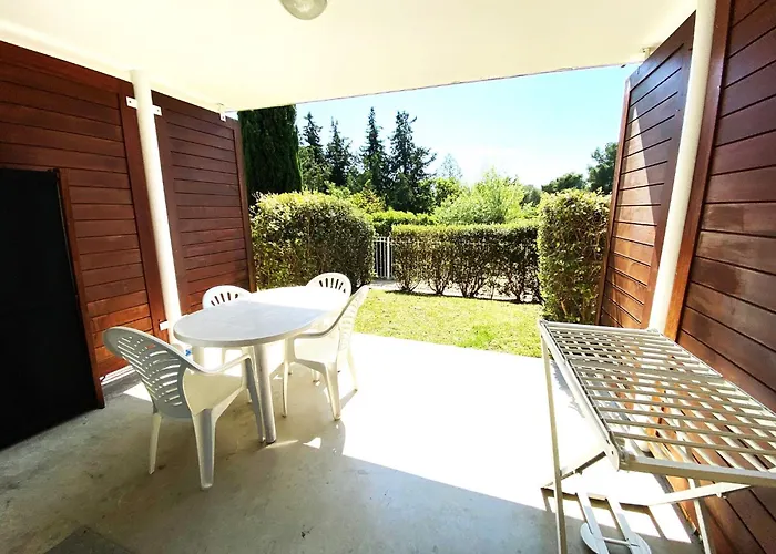 Le Paloma 라시오타